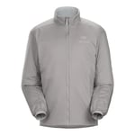 Arc'teryx Atom Jacket M