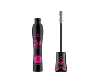 Lash Princess Curl &Amp  Volume (W,12)