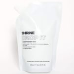 Shrine Beauty Shrine Drop It - Vegan & Cruelty-Free Conditioner Mix 480ml