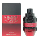 Viktor  Rolf Spicebomb Infrared Eau de Parfum 50ml