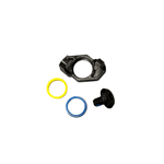 Axkid | Recline Friction bushing with field fix holder (one, one2)