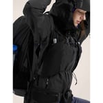 Arc'teryx Beta SL Jacket Dame