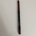 Maybelline colorsensational Shaping Lip Liner Pencil Burgundy Blush