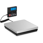 Balance Électronique Postale Courrier Colis Paquet Ou Cuisine lcd 50 kg ±10 g