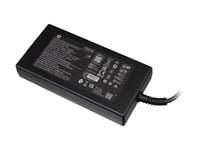 HP Pavilion AiO 27-D000 original chargeur 150 watts construction normale