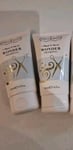 X2 Percy & Reed London I Need A Hero! Wonder Shampoo 50ml Travel Size