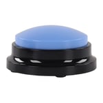 4Pcs Voice Recording Button Portable Dog Buttons For Communication 30 Second