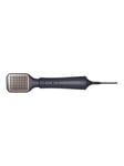 Philips Hiustenkuivaaja 5000 Series BHA530 Air Styler - 1000 W