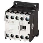 Eaton 10343 Kontaktor 24 V