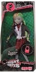 SIMBA, TWILIGHT TEENS Doll - Zombie, , SIMB105636647-2