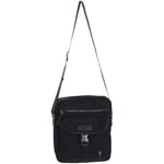 Sac Bandouliere U.S Polo Assn.  BEUS96028MIP-BLACK