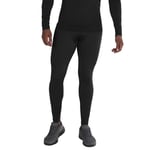 Raging Bull Mens Compression Base Layer Leggings