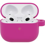 OtterBox Soft Touch Cover (AirPods 3) - Rosa