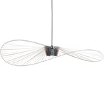 Petite Friture Vertigo Ø200 Taklampa beetle