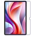 Lenovo Tab M11 TB330 Plastic Screen Protector