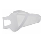 SEB - filtre anti-calcaire - bouilloire - ss7235005895