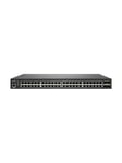 SonicWALL Switch SWS14-48FPOE