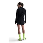 Nike Swift Dri-FIT UV Half-Zip Dame