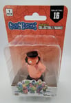 Gang Beasts Collectable Figure - Series 1. J - Street Red New In The Box