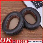 Replacement Ear Pads for Sennheiser Momentum 2.0 Wireless Headphones