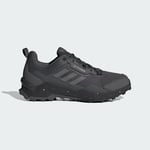 adidas Terrex AX4 Hiking Shoes Men