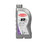 Carlube Triple R 5W-30 ACEA A5/B5, API SP Ford Fully Synthetic Engine Oil 1L