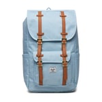 Ryggsäck Herschel Herschel Little America™ Backpack 11390-06177 Blå