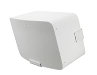 Mountson Wall Mount for Sonos Five, Play:5 (White)