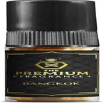 The Premium Fragrance Inspired by Black Opium Intense Eau De Parfum Spray for Wo