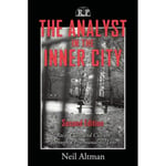 The Analyst in the Inner City (häftad, eng)