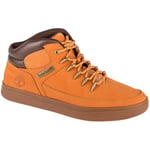 Timberland Sneakers Davis Square Mid