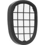 S-giant - Filtre pour aspirateur sans fil Philips SpeedPro Max Aqua FC6812 FC6813 FC6822 Filtre pour Philips