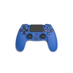 Manette Sans Fil Freaks And Geeks Basics Pour Ps4