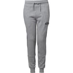 Ellesse Sanpolo Joggebukser Barn - Grå - str. 140 - 146