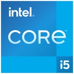 Intel Core i5-12600 processeur 18 Mo Smart Cache Boîte - Neuf
