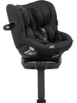 Joie i-Spin 360 Car Seat - Coal