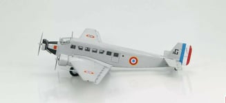 Hobby Master 1:144 HA9006 Junkers 52 Armée De L'Air, Bach Mai Indochine 1950