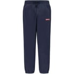 Jogging enfant Levis  -