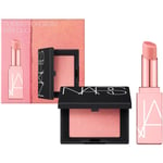 NARS ORGASM MINI DUO SET gift set