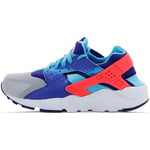 Baskets basses enfant Nike  Air Huarache Run