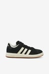 adidas Sport Performance - Sneakers Grand Court 00s K - Svart