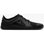 Vivobarefoot Primus Lite III Mens Black