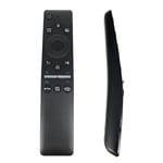 Convient pour la télécommande Bluetooth vocale Samsung TV BN59-01329A QN49Q80TAFXZA