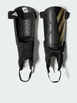 Adidas Tiro Match Shin Guards