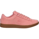 Chaussures Lacoste  38SFA0034 CARNABY