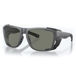 Costa del mar King Tide 6 Black Pearl, Gray 580g