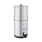 Sunwind Vattenrenare Gravity 8,5L