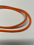 LINKS Original Orange armband från svenska ARILD