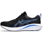 Baskets basses Asics  GEL EXCITE 10