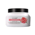 Sersanlove - Hair Film Rose Moisturizing Fragrance Mask, 250g - Kosteuttava hiusnaamio, 250g - Kosteuttava hiusnaamio